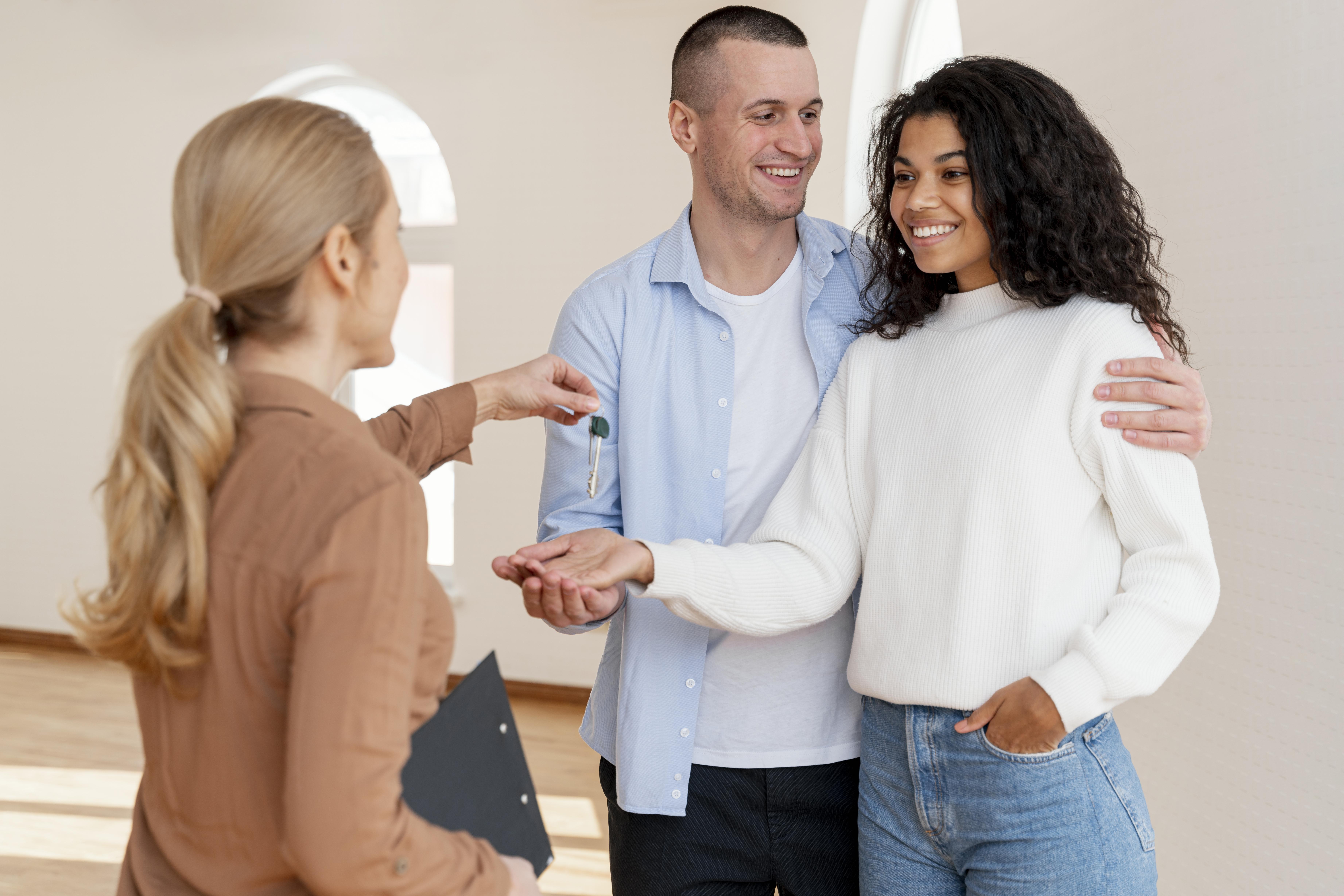 How to Prepare to Buy a Home: A Comprehensive Guide