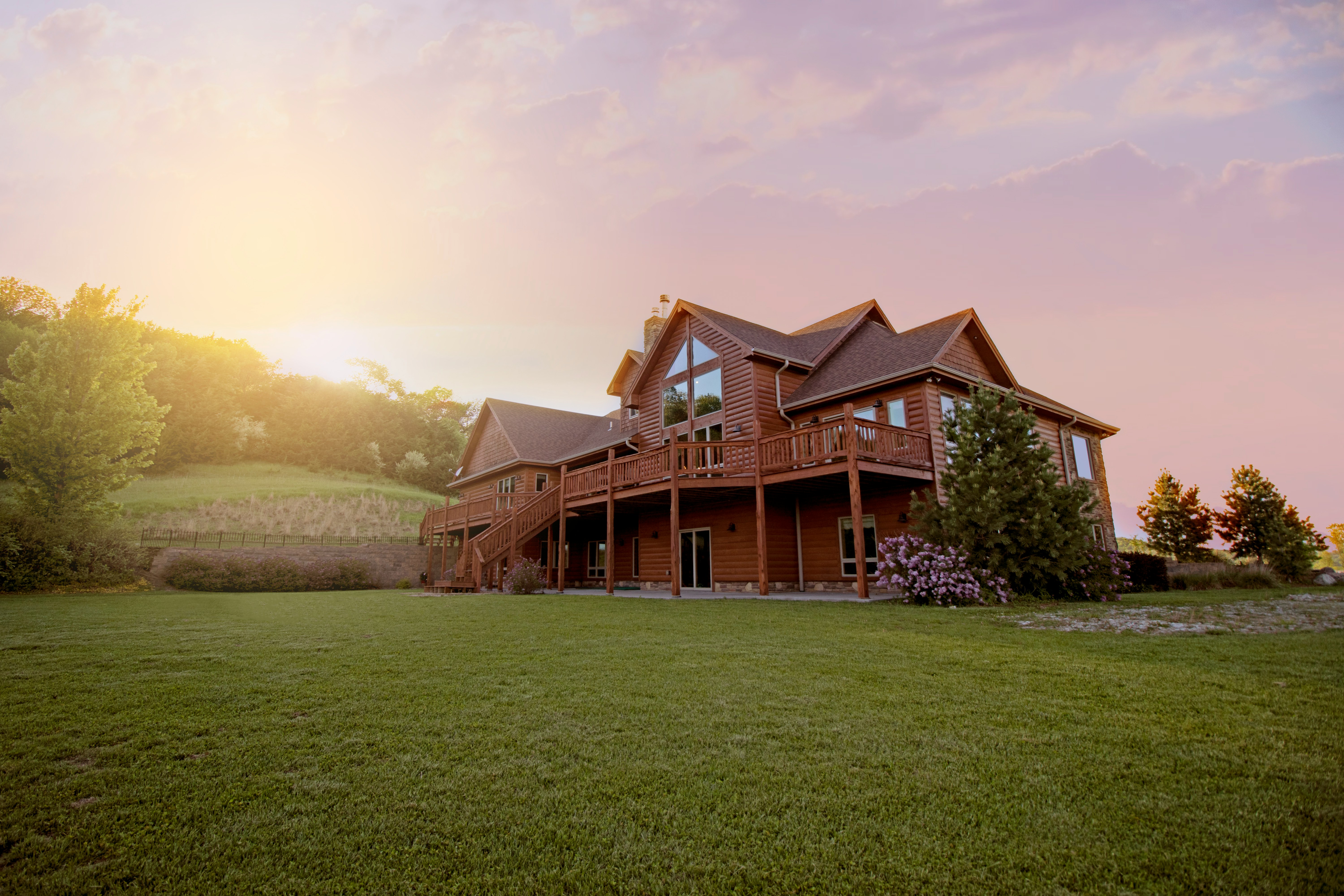 What are Broker Fees for Rentals?