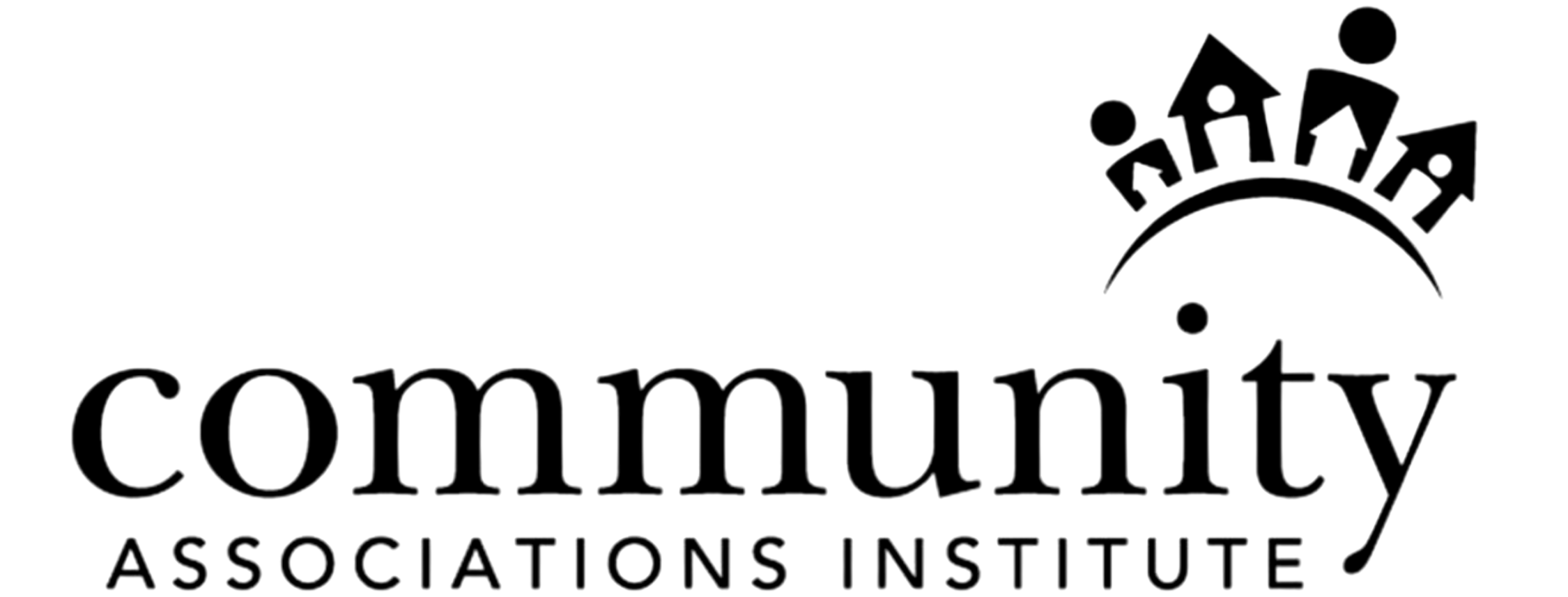 Community Association Institute