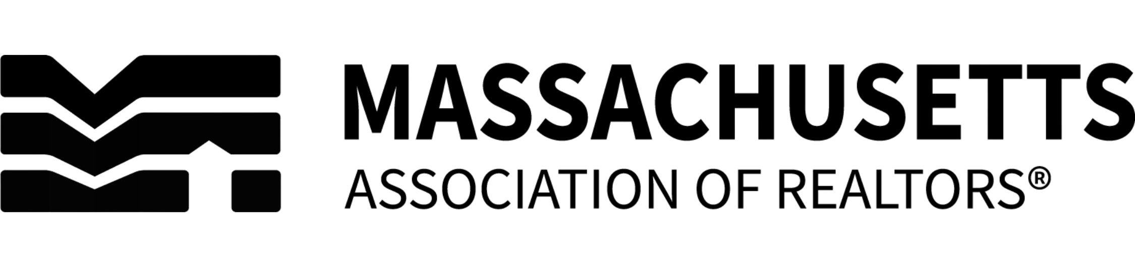 Massachusetts Association of Realtors