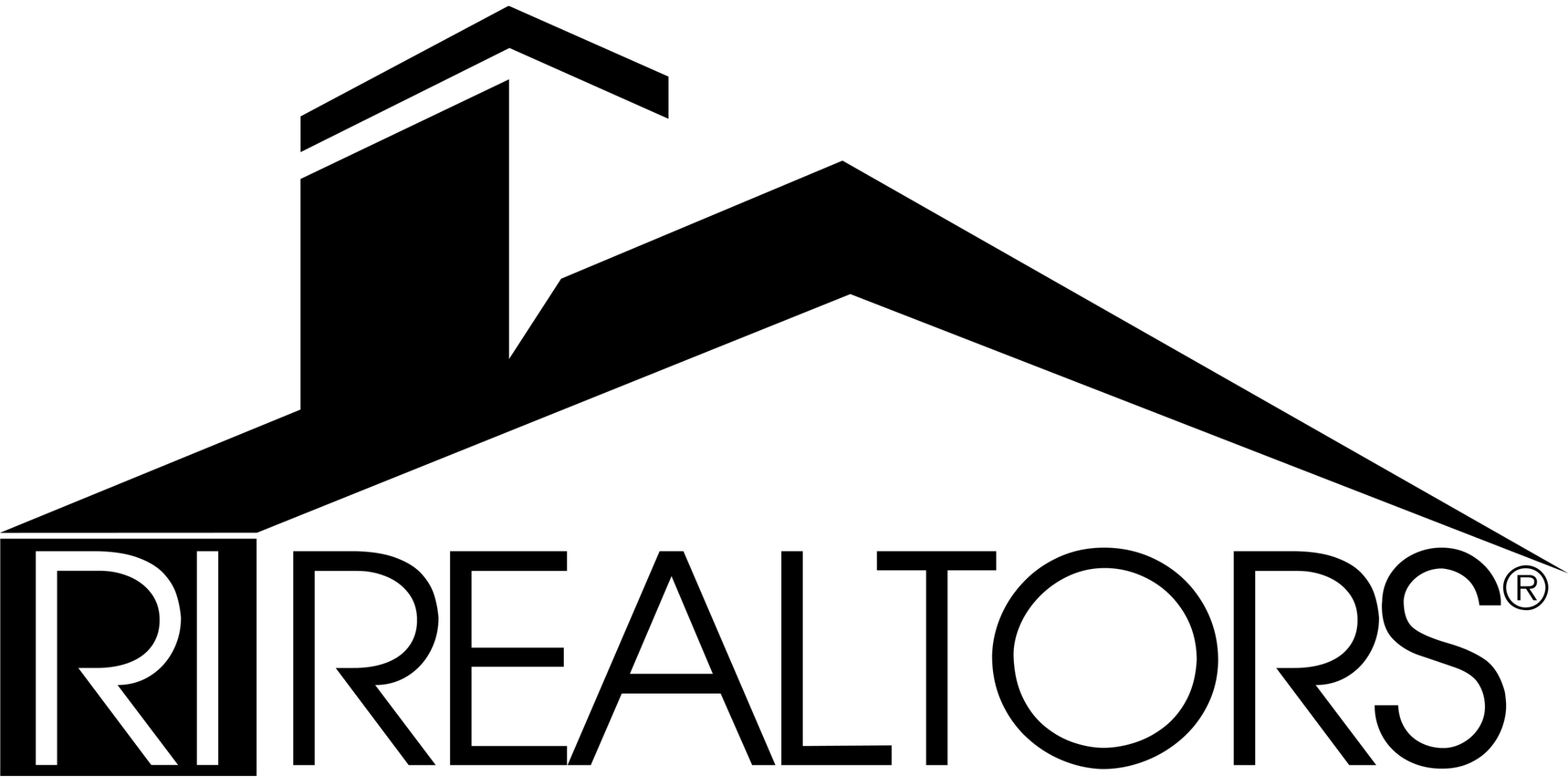 Rhode Island Association of Realtors